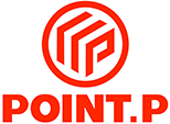 Point.P